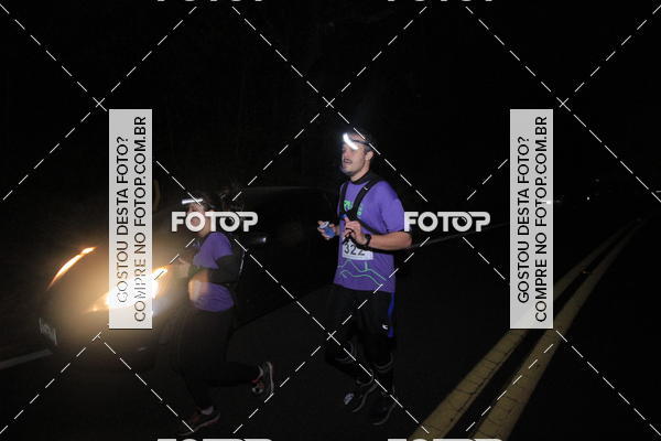 Buy your photos of the eventMeia Maratona Pico do Jaragu - Circuito Caminhos do Mar on Fotop