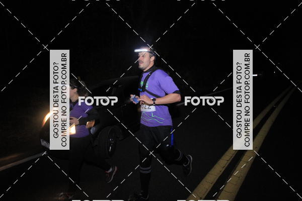 Buy your photos of the eventMeia Maratona Pico do Jaragu - Circuito Caminhos do Mar on Fotop