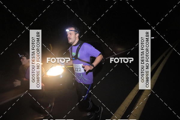 Buy your photos of the eventMeia Maratona Pico do Jaragu - Circuito Caminhos do Mar on Fotop