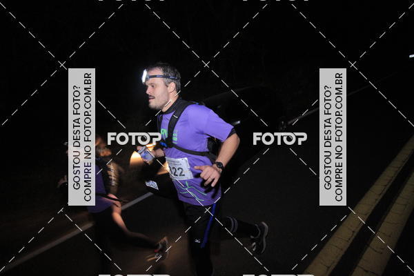 Buy your photos of the eventMeia Maratona Pico do Jaragu - Circuito Caminhos do Mar on Fotop