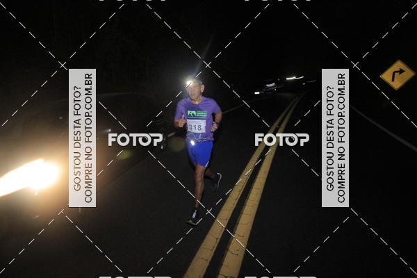 Buy your photos of the eventMeia Maratona Pico do Jaragu - Circuito Caminhos do Mar on Fotop