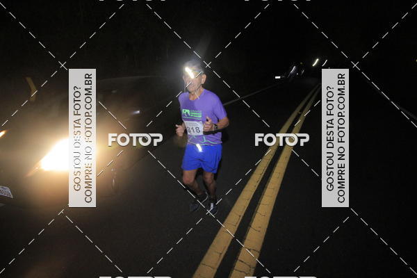 Buy your photos of the eventMeia Maratona Pico do Jaragu - Circuito Caminhos do Mar on Fotop