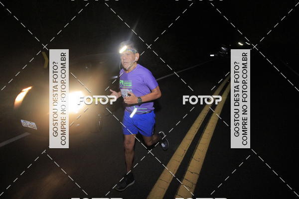 Buy your photos of the eventMeia Maratona Pico do Jaragu - Circuito Caminhos do Mar on Fotop