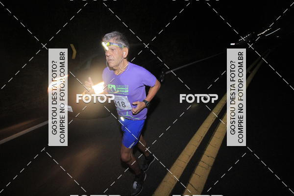 Buy your photos of the eventMeia Maratona Pico do Jaragu - Circuito Caminhos do Mar on Fotop