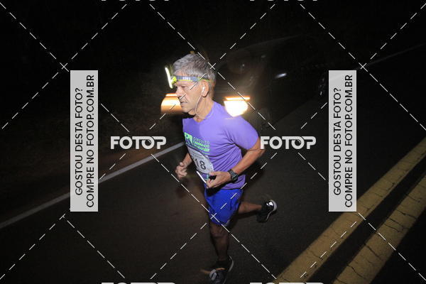 Buy your photos of the eventMeia Maratona Pico do Jaragu - Circuito Caminhos do Mar on Fotop