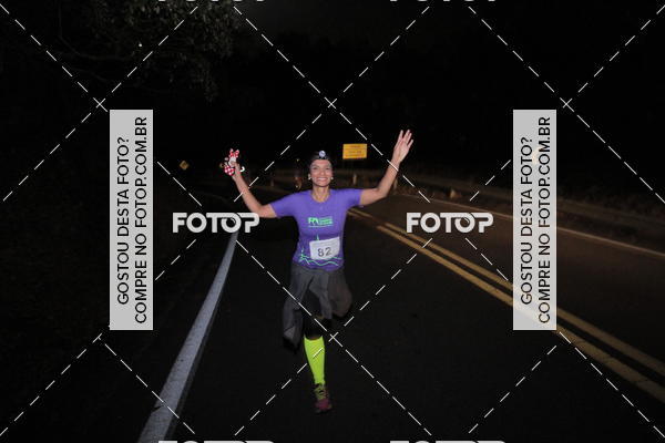Buy your photos of the eventMeia Maratona Pico do Jaragu - Circuito Caminhos do Mar on Fotop