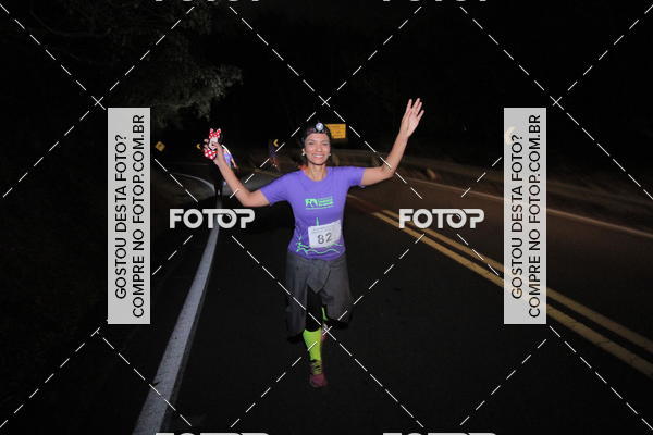Buy your photos of the eventMeia Maratona Pico do Jaragu - Circuito Caminhos do Mar on Fotop