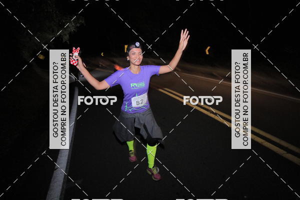 Buy your photos of the eventMeia Maratona Pico do Jaragu - Circuito Caminhos do Mar on Fotop