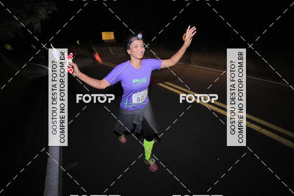 Buy your photos of the eventMeia Maratona Pico do Jaragu - Circuito Caminhos do Mar on Fotop
