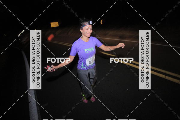 Buy your photos of the eventMeia Maratona Pico do Jaragu - Circuito Caminhos do Mar on Fotop