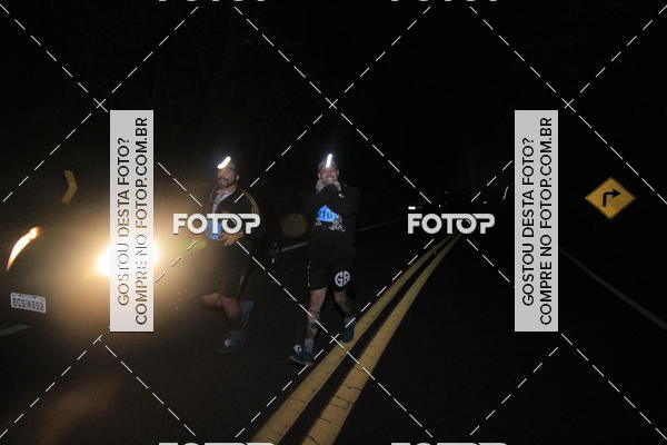Buy your photos of the eventMeia Maratona Pico do Jaragu - Circuito Caminhos do Mar on Fotop