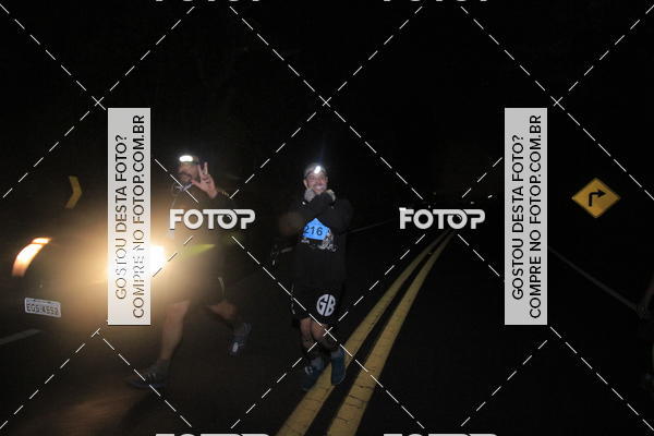 Buy your photos of the eventMeia Maratona Pico do Jaragu - Circuito Caminhos do Mar on Fotop