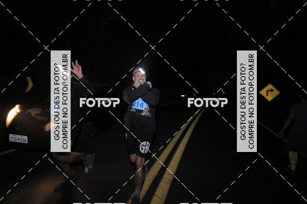 Buy your photos of the eventMeia Maratona Pico do Jaragu - Circuito Caminhos do Mar on Fotop