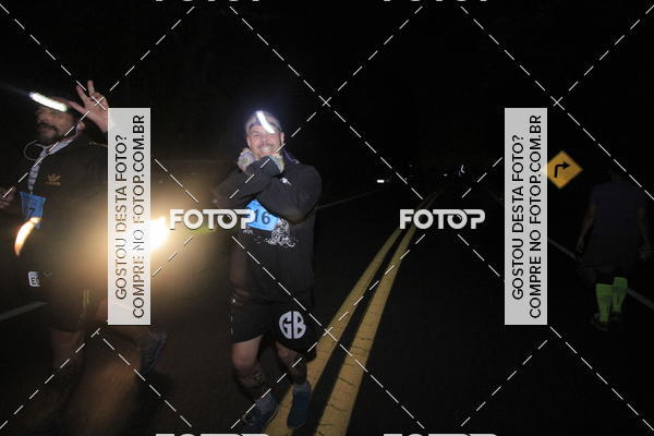 Buy your photos of the eventMeia Maratona Pico do Jaragu - Circuito Caminhos do Mar on Fotop