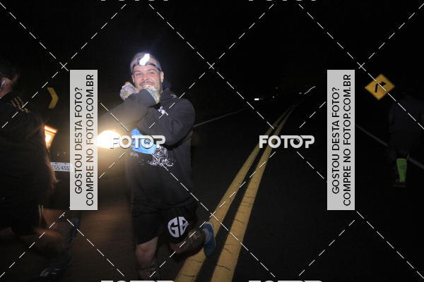 Buy your photos of the eventMeia Maratona Pico do Jaragu - Circuito Caminhos do Mar on Fotop