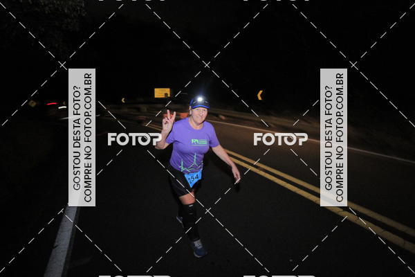 Buy your photos of the eventMeia Maratona Pico do Jaragu - Circuito Caminhos do Mar on Fotop