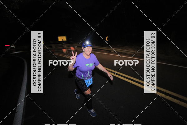 Buy your photos of the eventMeia Maratona Pico do Jaragu - Circuito Caminhos do Mar on Fotop