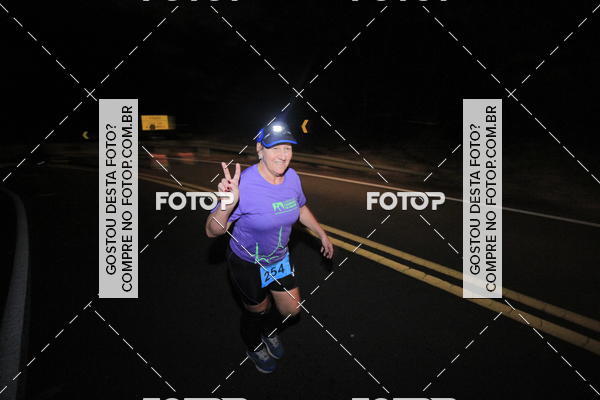 Buy your photos of the eventMeia Maratona Pico do Jaragu - Circuito Caminhos do Mar on Fotop