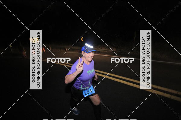 Buy your photos of the eventMeia Maratona Pico do Jaragu - Circuito Caminhos do Mar on Fotop