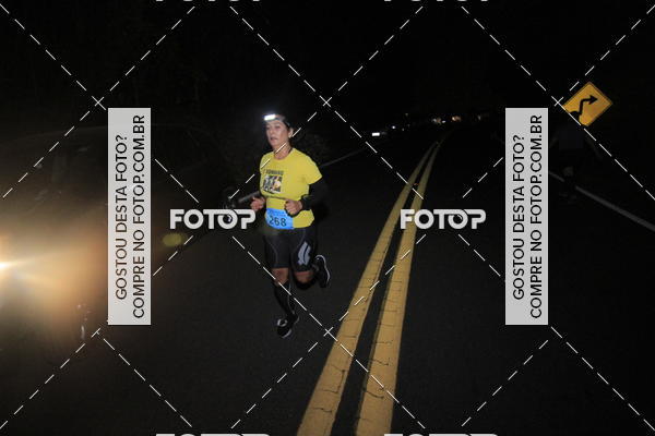 Buy your photos of the eventMeia Maratona Pico do Jaragu - Circuito Caminhos do Mar on Fotop