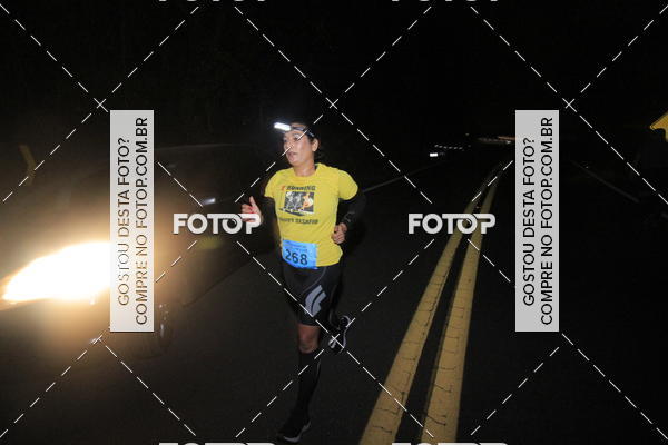 Buy your photos of the eventMeia Maratona Pico do Jaragu - Circuito Caminhos do Mar on Fotop