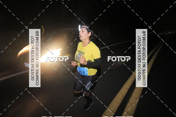 Buy your photos of the eventMeia Maratona Pico do Jaragu - Circuito Caminhos do Mar on Fotop