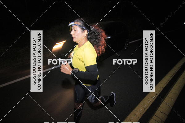 Buy your photos of the eventMeia Maratona Pico do Jaragu - Circuito Caminhos do Mar on Fotop