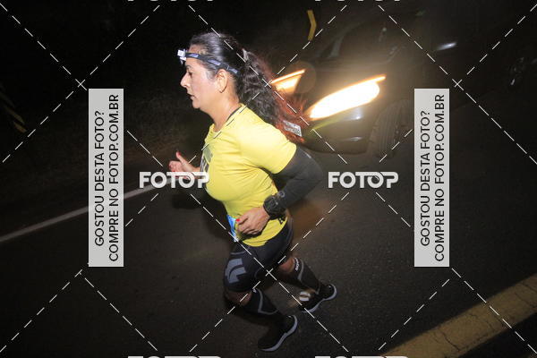 Buy your photos of the eventMeia Maratona Pico do Jaragu - Circuito Caminhos do Mar on Fotop