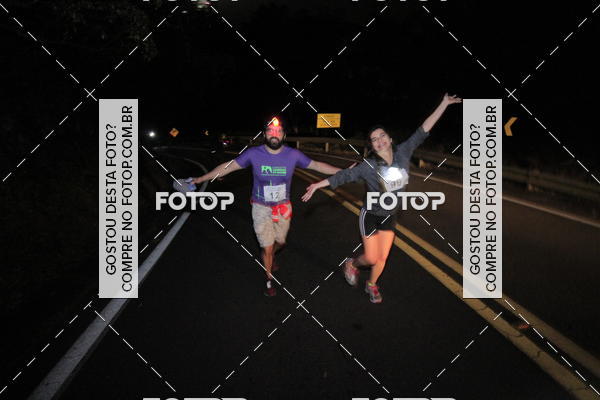 Buy your photos of the eventMeia Maratona Pico do Jaragu - Circuito Caminhos do Mar on Fotop