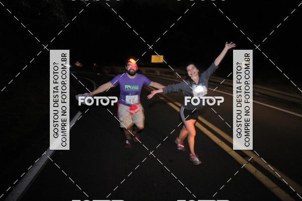 Buy your photos of the eventMeia Maratona Pico do Jaragu - Circuito Caminhos do Mar on Fotop