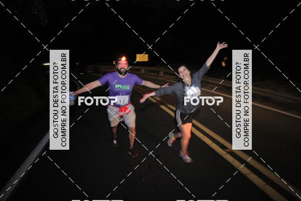 Buy your photos of the eventMeia Maratona Pico do Jaragu - Circuito Caminhos do Mar on Fotop