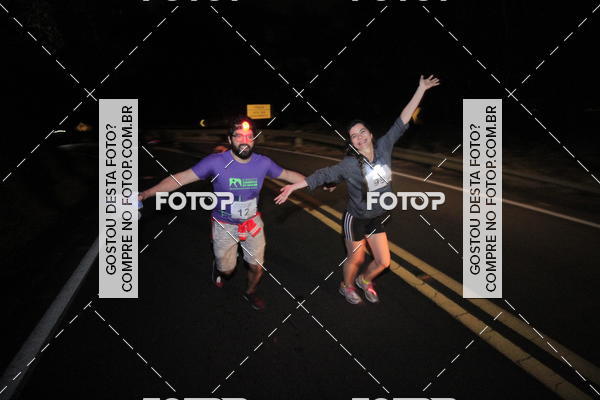 Buy your photos of the eventMeia Maratona Pico do Jaragu - Circuito Caminhos do Mar on Fotop