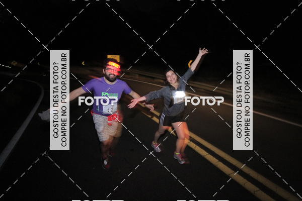 Buy your photos of the eventMeia Maratona Pico do Jaragu - Circuito Caminhos do Mar on Fotop