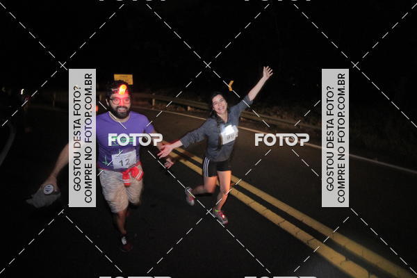 Buy your photos of the eventMeia Maratona Pico do Jaragu - Circuito Caminhos do Mar on Fotop