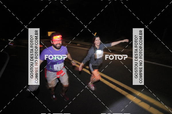 Buy your photos of the eventMeia Maratona Pico do Jaragu - Circuito Caminhos do Mar on Fotop