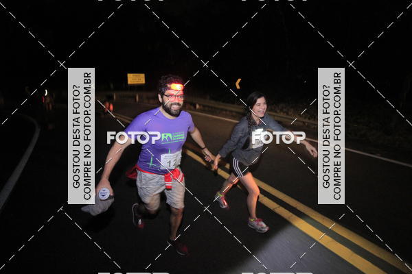 Buy your photos of the eventMeia Maratona Pico do Jaragu - Circuito Caminhos do Mar on Fotop