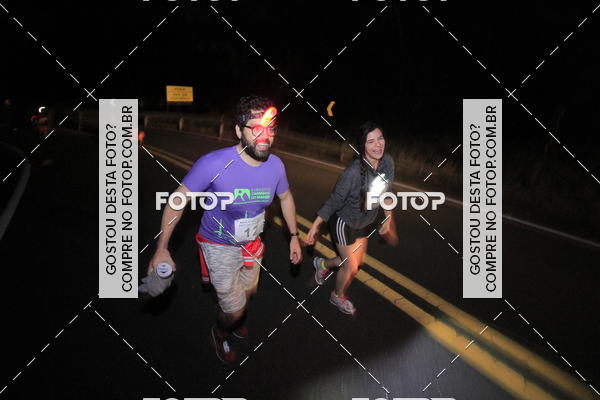 Buy your photos of the eventMeia Maratona Pico do Jaragu - Circuito Caminhos do Mar on Fotop