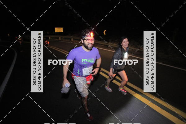 Buy your photos of the eventMeia Maratona Pico do Jaragu - Circuito Caminhos do Mar on Fotop