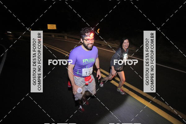 Buy your photos of the eventMeia Maratona Pico do Jaragu - Circuito Caminhos do Mar on Fotop