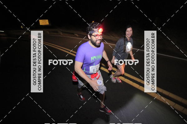 Buy your photos of the eventMeia Maratona Pico do Jaragu - Circuito Caminhos do Mar on Fotop