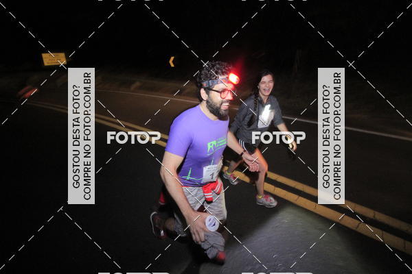 Buy your photos of the eventMeia Maratona Pico do Jaragu - Circuito Caminhos do Mar on Fotop