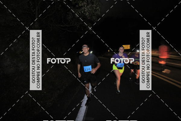 Buy your photos of the eventMeia Maratona Pico do Jaragu - Circuito Caminhos do Mar on Fotop