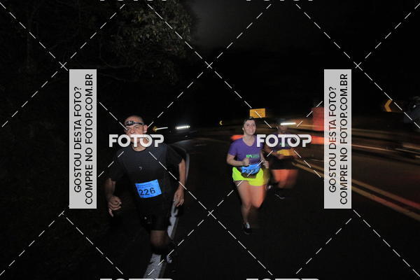 Buy your photos of the eventMeia Maratona Pico do Jaragu - Circuito Caminhos do Mar on Fotop