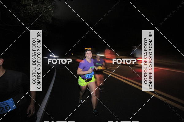Buy your photos of the eventMeia Maratona Pico do Jaragu - Circuito Caminhos do Mar on Fotop