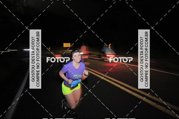 Buy your photos of the eventMeia Maratona Pico do Jaragu - Circuito Caminhos do Mar on Fotop