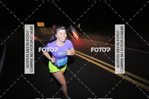 Buy your photos of the eventMeia Maratona Pico do Jaragu - Circuito Caminhos do Mar on Fotop