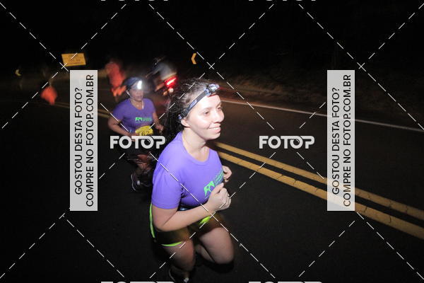 Buy your photos of the eventMeia Maratona Pico do Jaragu - Circuito Caminhos do Mar on Fotop