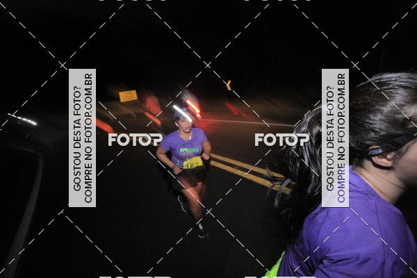 Buy your photos of the eventMeia Maratona Pico do Jaragu - Circuito Caminhos do Mar on Fotop