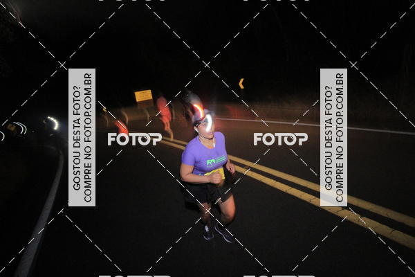 Buy your photos of the eventMeia Maratona Pico do Jaragu - Circuito Caminhos do Mar on Fotop