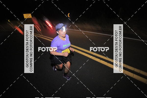 Buy your photos of the eventMeia Maratona Pico do Jaragu - Circuito Caminhos do Mar on Fotop